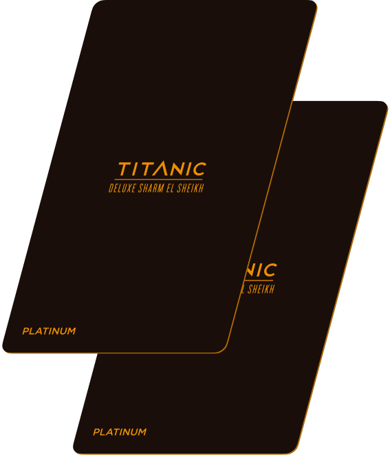 titanic-hotels-member-club-platinum-card.jpg