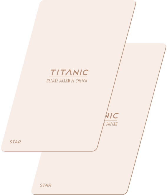 titanic-hotels-member-club-star-card.jpg