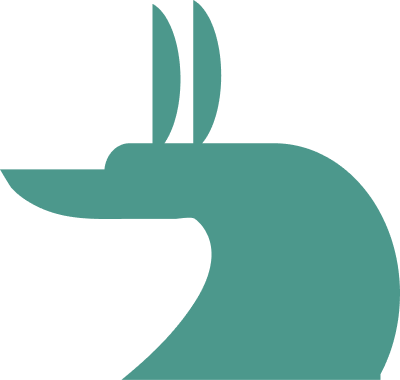 Mısır Tanrısı Anubis.png