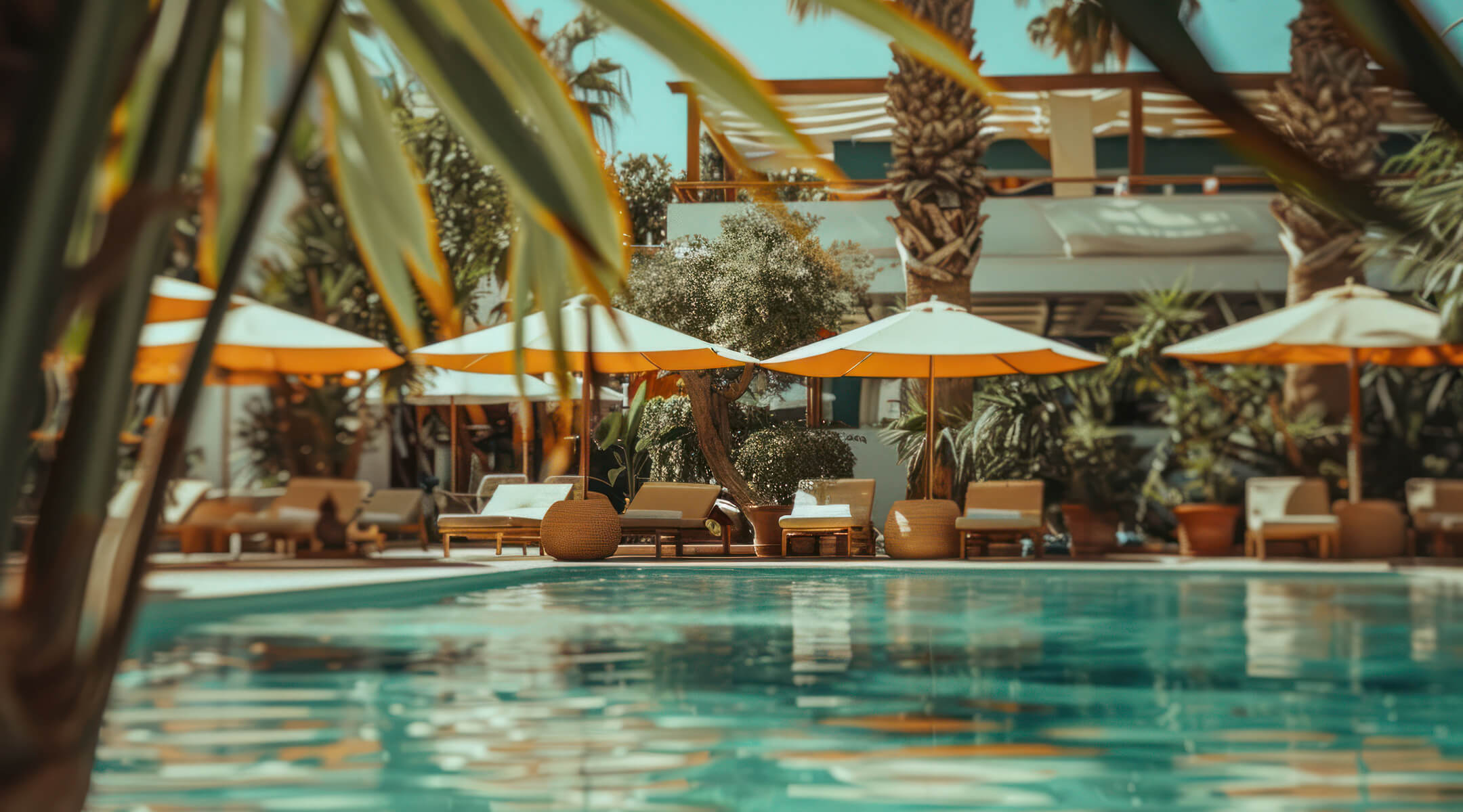 titanic-hotels-beach-and-pools-limoncello-pools-gallery.jpg (1)