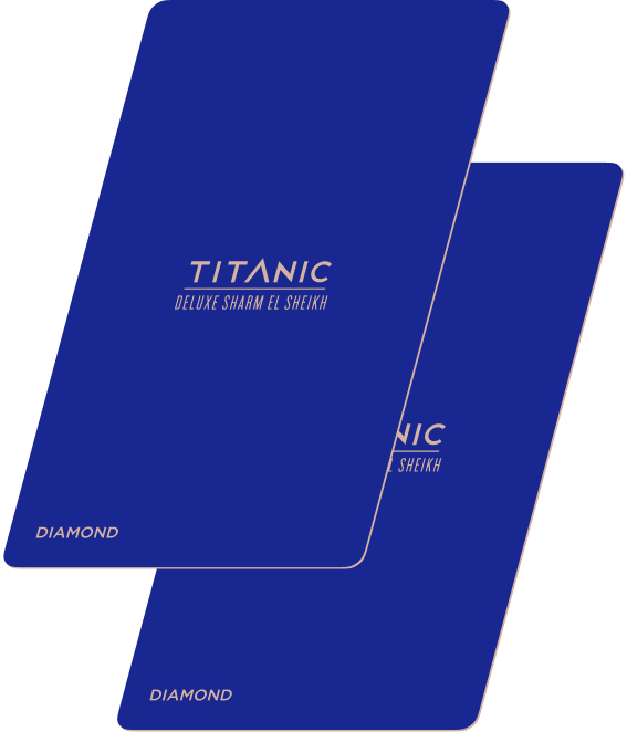 titanic-hotels-member-club-diamond-card.jpg